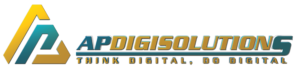 logo-lightone